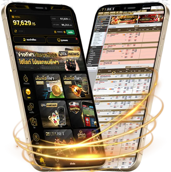 ยูฟ่าแชมเปียนส์ลีก ฤดูกาล 2023–24 Mobile — แทงบอลมือถือ